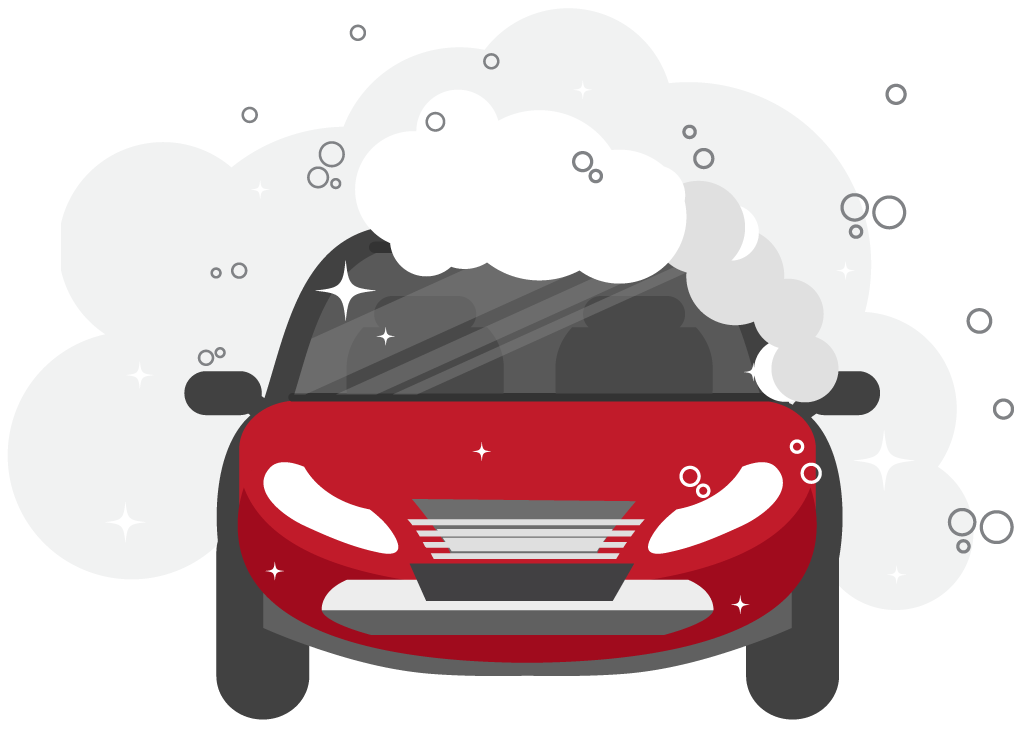 car-deal